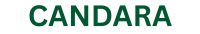 Add a heading